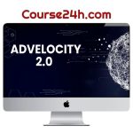 Andrew Perdum – Ad Velocity Masterclass 2.0