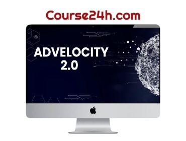 Andrew Perdum - Ad Velocity Masterclass 2.0