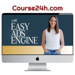 Carinda Gosling – The Easy Ads Engine