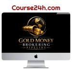 Mike Paul – The Gold Money Broker Pipeline