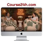 AI UGC – The Exact System for AI UGC Videos That Look 100% Real (May 2026)