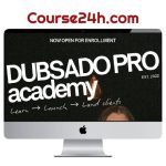 Taylor Hedden – Dubsado Pro Academy