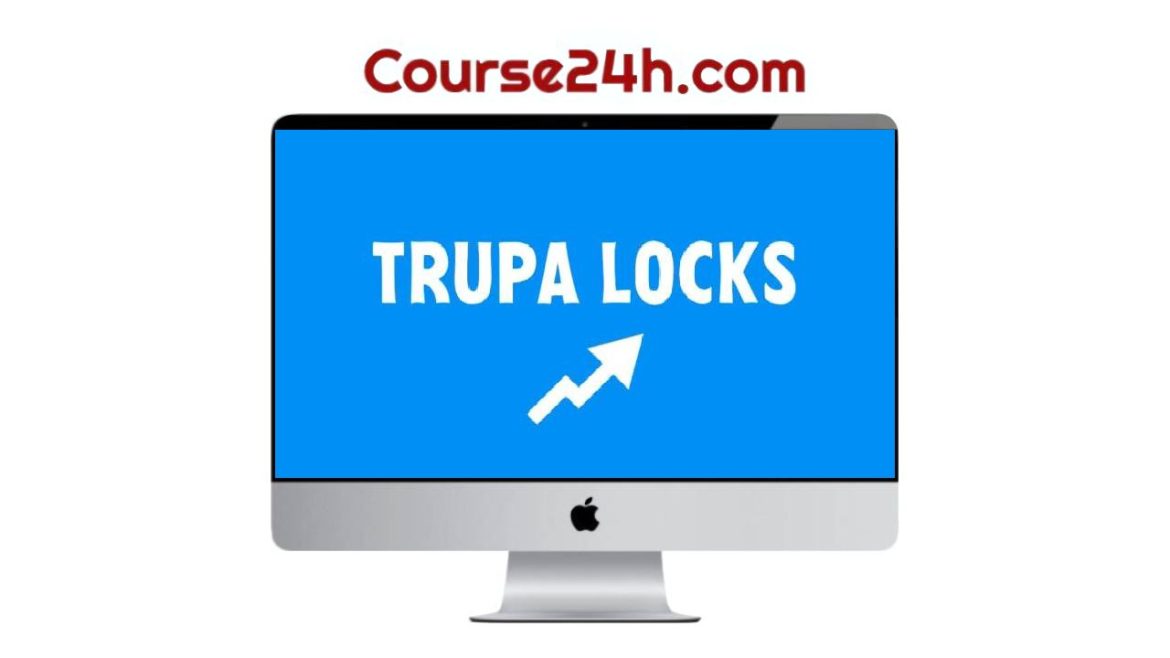 Tyson Rupa - Sports Content Creators