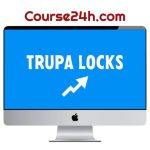 Tyson Rupa – Sports Content Creators