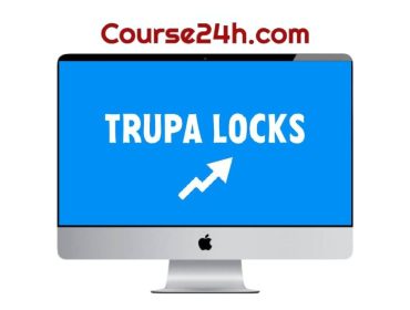 Tyson Rupa - Sports Content Creators
