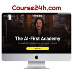 Allie K. Miller – AI First Academy