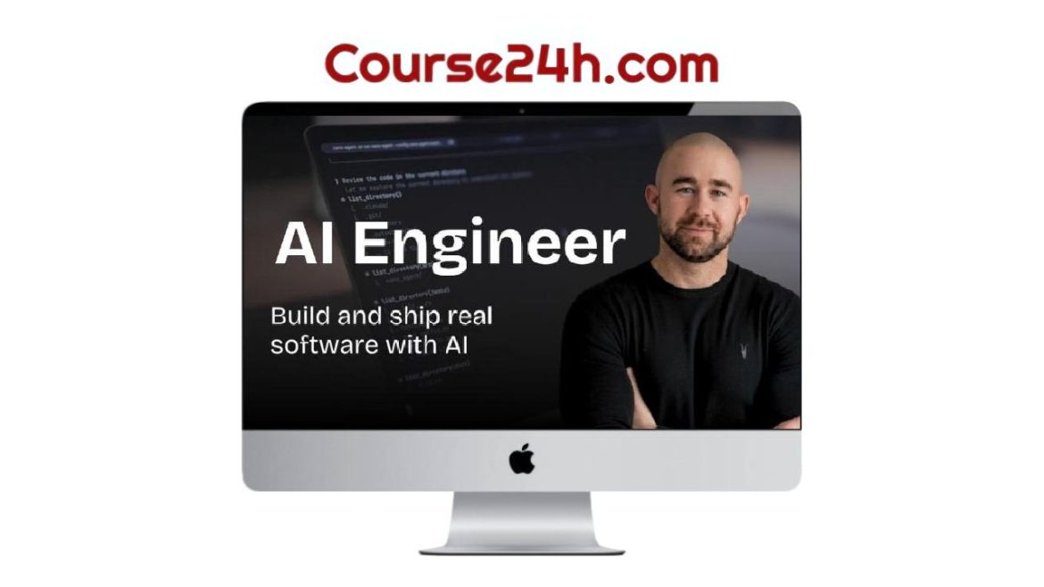 Owain Lewis - AI Engineer (June 2026)