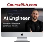 Owain Lewis – AI Engineer (June 2026)