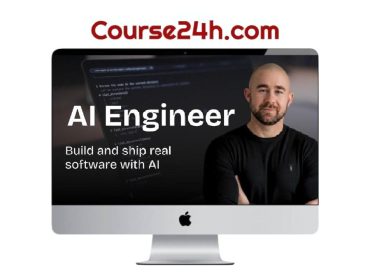 Owain Lewis - AI Engineer (June 2026)