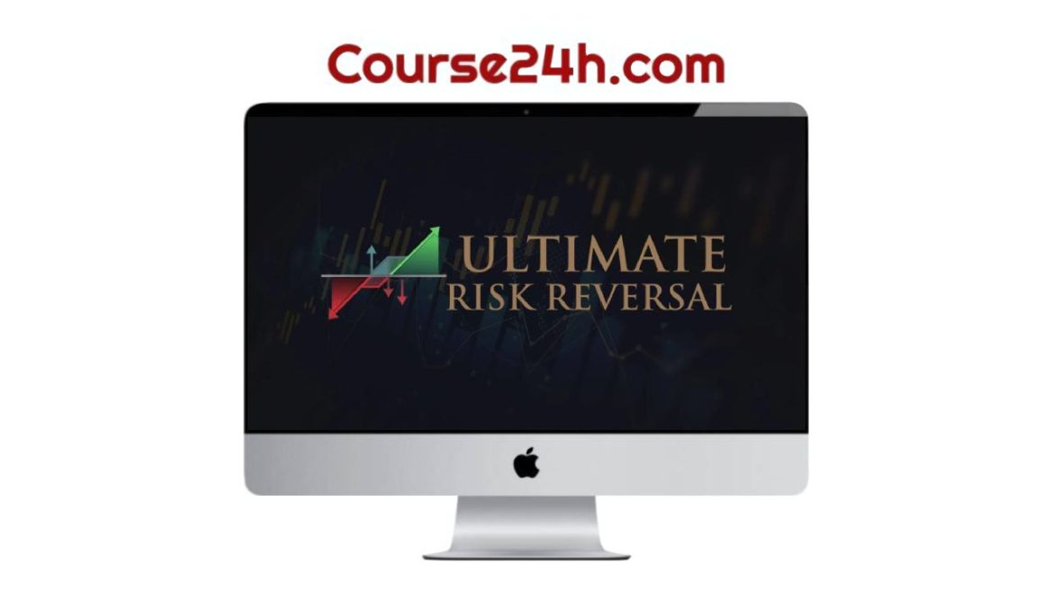 Sean Allison – Risk Reversal program
