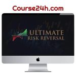 Sean Allison – Risk Reversal program
