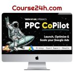 Luke Donoghue – PPC Copilot | Google Ads (June 2026)