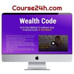 Mindful Line – Wealth Code