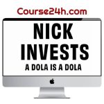 Nick Invests – Nick Invests Community (June 2026)