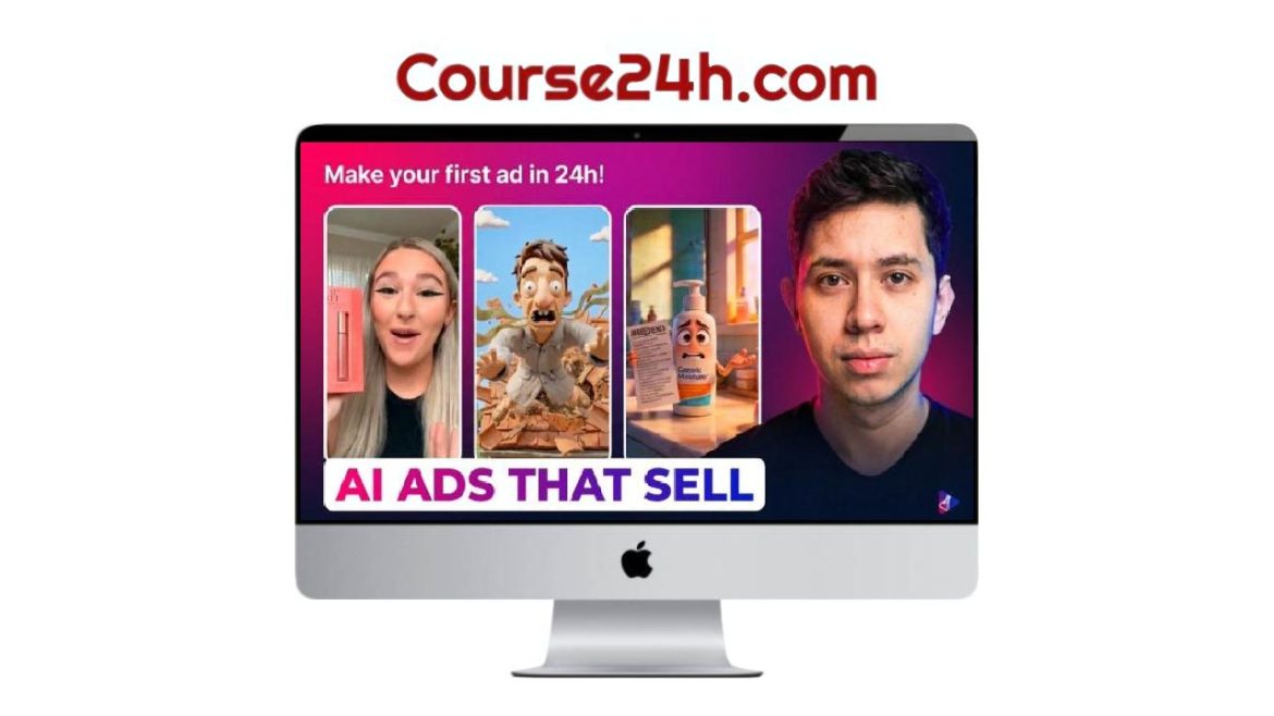 Camilo Castaneda - Ad Creators Lab (May 2026)