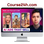 Camilo Castaneda – Ad Creators Lab (May 2026)