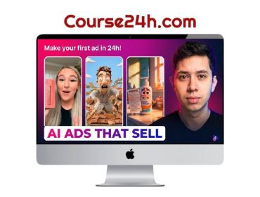 Camilo Castaneda - Ad Creators Lab (May 2026)