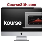Max Perzon – Kourse (May 2026)