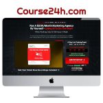 Daniel Fazio – AI Challenge (June 2026)