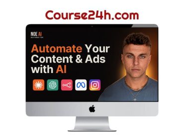 Noe Varner - NoeAI Automator (June 2026)