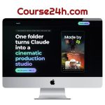 Rourke Heath – GenHQ – The Complete Template System