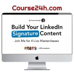 Pierre H – LinkedIn Signature Content (JUNE 2026)