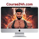 Humza Butt – T-MAX ACADEMY (June 2026)