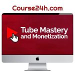 Matt Par – Tube Mastery and Monetization 3.0 2026