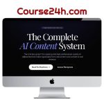 MikoAI – AI Content System V3 (June 2026)