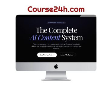 MikoAI – AI Content System V3 (June 2026)