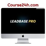 Ryan Barbieri – Leadbase Pro (June 2026)
