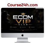 Blackhat Ecom – Ecomstein MRR (July 2026)