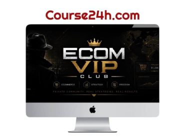 Blackhat Ecom - Ecomstein MRR (July 2026)