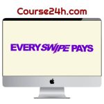 Ian Bower, Dan Meadors – Every Swipe Pays