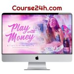 Stephanie Anne Hughson – Play with Money