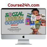 ilovecreatives – Social Design Course