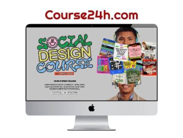 ilovecreatives – Social Design Course