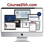 Trena Little – YouTube Coaching Experience 2026