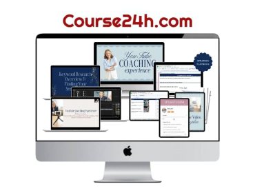 Trena Little - YouTube Coaching Experience 2026