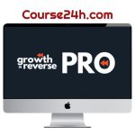 Chenell Basilio – Growth In Reverse Pro