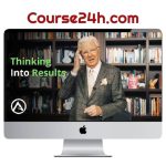 Bob Proctor – Thinking Into Results (2026)