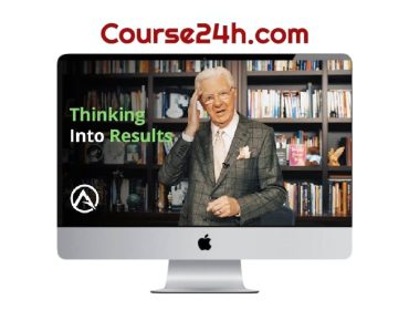 Bob Proctor – Thinking Into Results (2026)