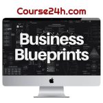 Business Blueprints