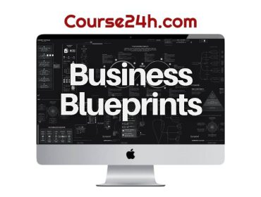 Business Blueprints