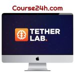 Sarah Levinger – Tether Lab (July 2026)