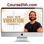 Aaron Doughty – The Shift Academy (July 2026)