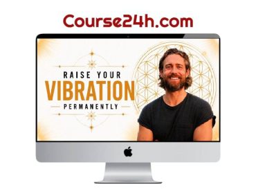 Aaron Doughty - The Shift Academy (July 2026)