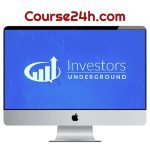 Investors Underground – All Courses