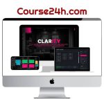 Ben Adkins – The Clarity Program