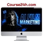 Jamie Heinrich – AI Film Marketing (July 2026)